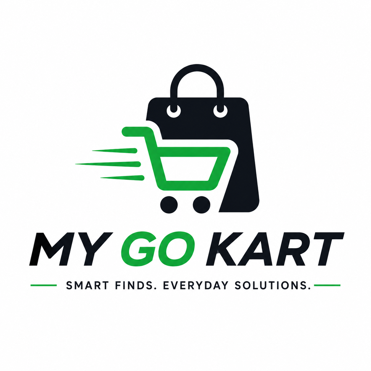 Go Kart