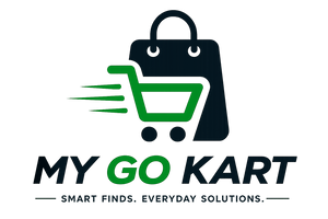 My Go Kart