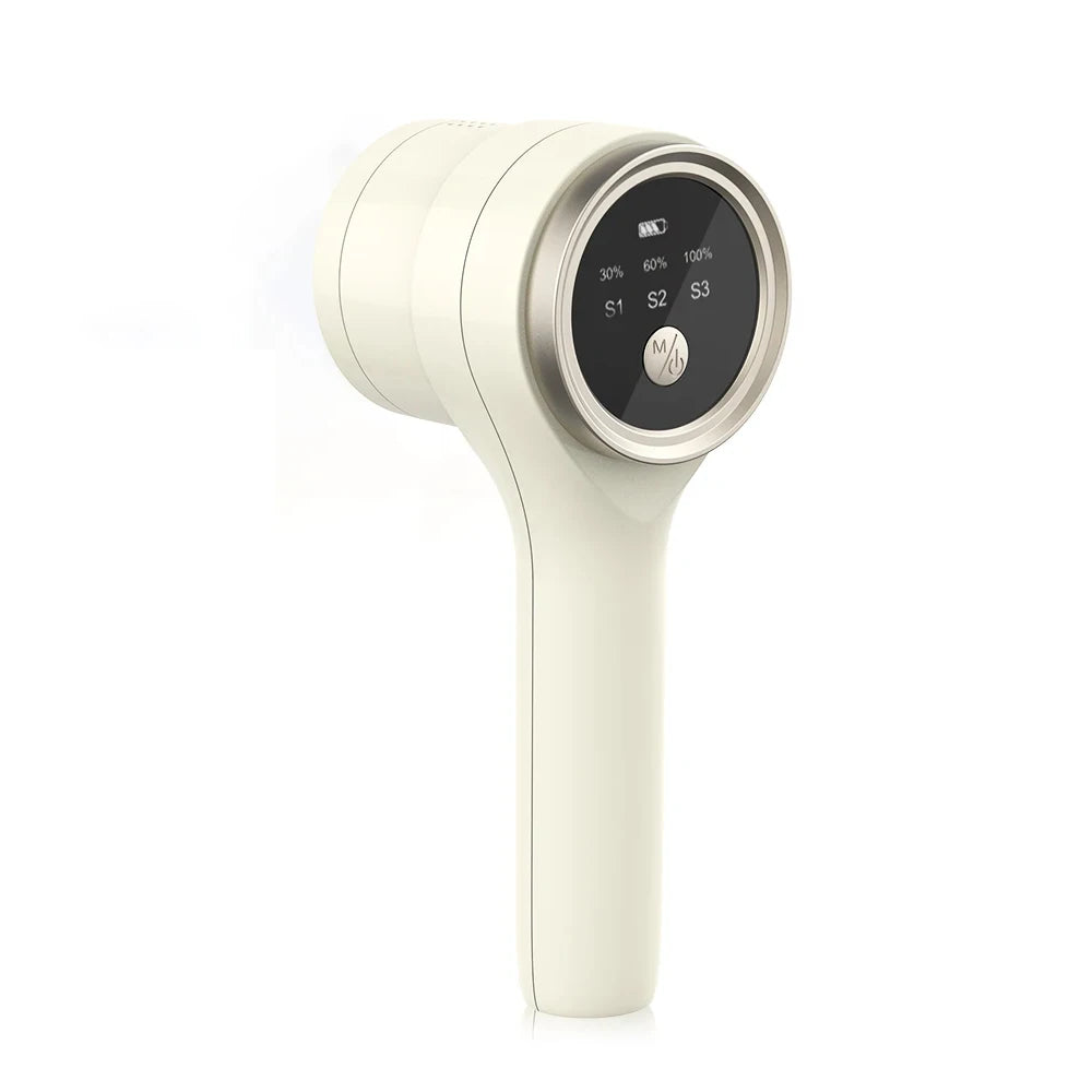 ✨ Rechargeable Electric Lint Remover | Portable Fabric Shaver for Clothes, Sweaters & Upholstery