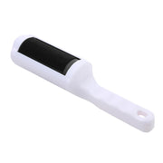 🐾 Reusable Pet Hair & Lint Remover Brush | Electrostatic Fur Cleaner for Clothes, Sofas, Carpets & Furniture