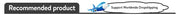 Cordless Electric Spin Scrubber – 3-in-1 Cleaning Brush