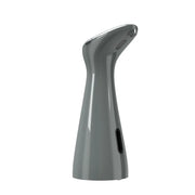 Automatic Touchless Soap Dispenser – Rechargeable & Waterproof