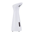 Automatic Touchless Soap Dispenser – Rechargeable & Waterproof
