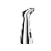 Automatic Touchless Soap Dispenser – Rechargeable & Waterproof