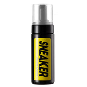 Premium Sneaker Cleaner Kit – Safe for Leather, Suede, Canvas & More