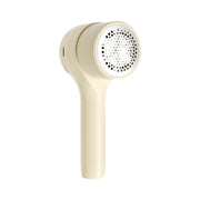 ✨ Rechargeable Electric Lint Remover | Portable Fabric Shaver for Clothes, Sweaters & Upholstery