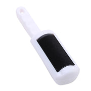 🐾 Reusable Pet Hair & Lint Remover Brush | Electrostatic Fur Cleaner for Clothes, Sofas, Carpets & Furniture