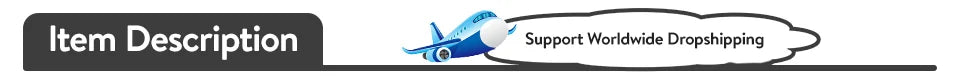 Cordless Electric Spin Scrubber – 3-in-1 Cleaning Brush