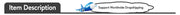 Cordless Electric Spin Scrubber – 3-in-1 Cleaning Brush