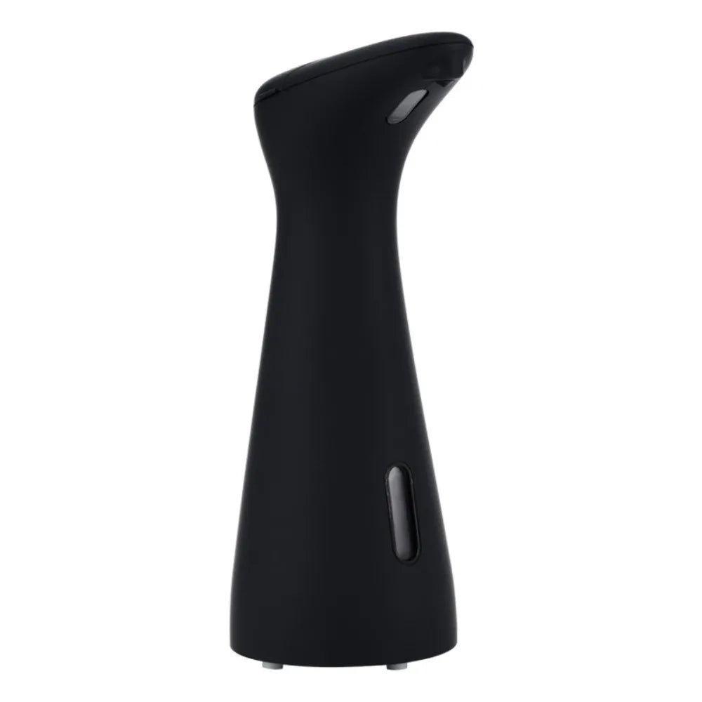 Automatic Touchless Soap Dispenser – Rechargeable & Waterproof