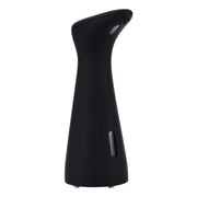 Automatic Touchless Soap Dispenser – Rechargeable & Waterproof