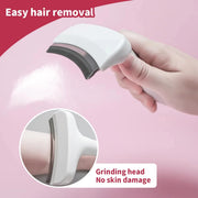 🐾 Premium Self-Cleaning Slicker Brush & Stainless Steel Pet Comb | Anti-Tangle Grooming Tool for Dogs & Cats